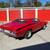 Dodge Charger 1971 1 thumbnail