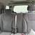2002 Chevrolet Trailblazer 4WD LT EXT 7 passenger 5 thumbnail