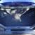 2000 Toyota Chaser Avante 17 thumbnail