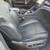 2023 Jeep Grand Cherokee L 4x4 4WD Overland SUV 22 thumbnail