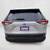 2020 Toyota RAV4 Hybrid XLE AWD All Wheel Drive SUV Electric RAV 4 3 thumbnail