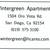 *SPACIOUS 3 BEDROOM  2 BATH APARTMENT WITH WASHER & DRYER HOOK-UPS!!! 20 thumbnail