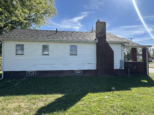 $59,000 / 2br - 960ft2 - **ATTENTION INVESTORS!!**64150298205443122