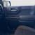 2021 GMC Sierra 1500 Crew Cab SLE Pickup 4D 5 3/4 ft pickup 15 thumbnail