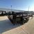 2025 Load Trail DG 83X16X3 Telescopic Gooseneck Dump Trailer 7GA 16K 11 thumbnail