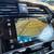 *2018 HONDA CIVIC SE LOCAL CLEAN TITLE* 23 thumbnail