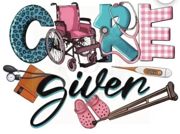 EXPERIENCED CAREGIVER SEEKS LIVE IN POSITION

$0

                        New York  / New Jersey/ Connecticut
