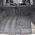 2023 Mercedes-Benz GLE E350 GLE350 E-Class GLE-Class GLE 350 SUV 7 thumbnail