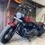 2019 HARLEY DAVIDSON SOFTAIL SLIM-FLSL 3 thumbnail