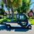 Club Car Carryall (Golf Cart) 8 thumbnail