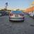 2014 Kia Optima SXL Turbo 4dr Sedan 5 thumbnail