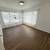 VIDEO TOUR! LARGE 2+1 TOWNHOUSE w/ PATIO, PARKING & PETS OK! 11229 9 thumbnail