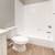 Charming 1 bed / 1 bath with great character! 746 Sq Feet 3 thumbnail