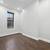 CROWN HEIGHTS 2BR/1BA With Flex Space 8 thumbnail