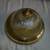 Like New, Brass Finish Lamp 11 thumbnail