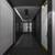 Gorgeous and Spacious 1 Bedroom Park Slope / Boerum HIll 9 thumbnail