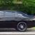 2014 Chevrolet Impala Limited LT Fleet 4dr Sedan 23 thumbnail