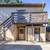 $3,195 / 2br - 1100ft2 - $3,195 / 2br - 1100ft2 - RENT SPECIAL 19 thumbnail