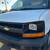 2014 CHEVROLET EXPRESS 3500  CUTAWAY BOX TRUCK V8 3 thumbnail