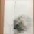 Danish artist Moos Mads Stage 2 vintage prints Hedgehog Fawn A148 9 thumbnail