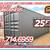 20 40 ft Cargo Container Storage Reefer Shipping Shed Sheds Containers 19 thumbnail