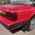 1983 Ford Mustang Convertible   39205 Actual Miles Miles 8 thumbnail