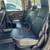 2022 RAM 2500 Laramie  4dr Crew Cab 6.3 ft. SB Pickup 13 thumbnail