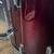 Vintage 1980s Pearl Export Drum Kit 11 thumbnail