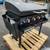 BLACKSTONE 36" GRIDDLE - NEW - COSTCO STORE RETURN 1 thumbnail
