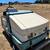 2000 Tennant 355 Sweeper Gasoline Indoor/Outdoor for Businesses 6 thumbnail