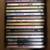 Country Music CDs 1 thumbnail