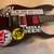 1998 Ibanez 1 thumbnail
