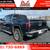 2017 GMC SIERRA 1500 Denali FOR 7 thumbnail