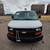 2013 Chevrolet Chevy Express 1500 AWD 3dr Cargo Van 4 thumbnail