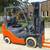TOYOTA FORKLIFT 1 thumbnail
