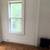 3 three bedroom apartment bronx HASA NYCHA EHV Pelham parkway 13 thumbnail