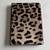 Burberry iPad Mini Calf Hair Case 1 thumbnail