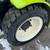 Clark C30L (2016) Pneumatic tire Forklift 11 thumbnail