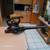 Toro Super Power Blower Vac 110 Volt Electric 1 thumbnail