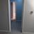 1 bed/1 bath Condo on Ocean Blvd w/Parking! 12 thumbnail