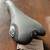 Quality Bicycle Parts BMX MTB Road Shimano 11 thumbnail