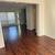 Newly Renovated - 2 Bedroom, 1.5 Bath 1 thumbnail