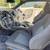 2016 Dodge Challenger SXT 2dr Coupe  - COMES WITH WARRANTY (www.MKMOTO 21 thumbnail