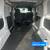 2021 Nissan NV200 SV Van 4D - Call/Text 602-975-2919 5 thumbnail