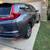 HONDA CRV 2 thumbnail