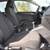 2013 Volkswagen Jetta Sedan 5M 20 thumbnail