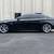2014 BMW 550i xDrive AWD 4dr Sedan @ A Plus Auto Sales 8 thumbnail