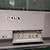 Video Gaming Bundle - 32" Box TV (5 Inputs) 149 Video Games PS1 PS2 N64 Retron 2 9 thumbnail