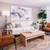 Affordable & Amenity-Packed – 1 & 2BRs at Orange Grove 1 thumbnail