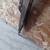 Antique Harpoon Hay Forks 3 thumbnail